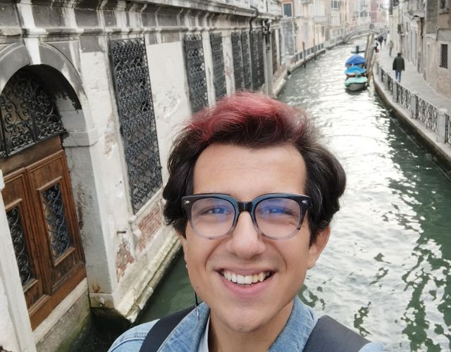 Defne Birebir Almanca Kursu