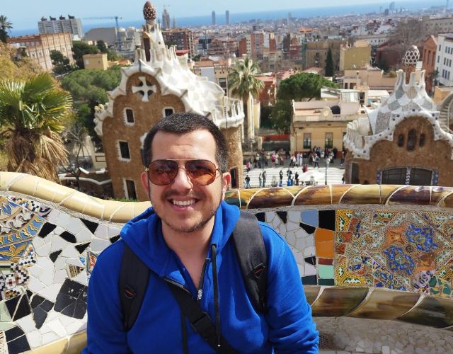 Defne Birebir Almanca Dersi